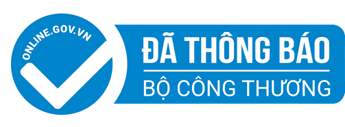 Đã thông báo bộ công thương